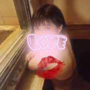 ヒメ日記 2025/09/25 22:01 投稿 ふたば 熟女の風俗最終章 宇都宮店