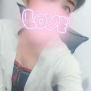 ヒメ日記 2025/09/27 07:51 投稿 ふたば 熟女の風俗最終章 宇都宮店