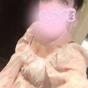 ヒメ日記 2025/09/28 20:11 投稿 ふたば 熟女の風俗最終章 宇都宮店