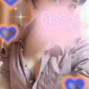 ヒメ日記 2025/10/04 22:11 投稿 ふたば 熟女の風俗最終章 宇都宮店