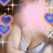 ヒメ日記 2025/10/05 21:32 投稿 ふたば 熟女の風俗最終章 宇都宮店