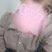 ヒメ日記 2025/10/06 16:21 投稿 ふたば 熟女の風俗最終章 宇都宮店