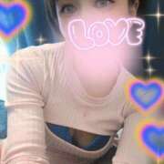 ヒメ日記 2025/10/08 12:22 投稿 ふたば 熟女の風俗最終章 宇都宮店