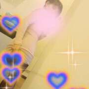 ヒメ日記 2025/10/08 14:09 投稿 ふたば 熟女の風俗最終章 宇都宮店