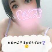 ヒメ日記 2025/10/11 13:41 投稿 ふたば 熟女の風俗最終章 宇都宮店