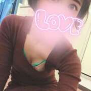 ヒメ日記 2025/10/11 20:12 投稿 ふたば 熟女の風俗最終章 宇都宮店