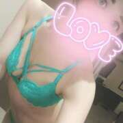 ヒメ日記 2025/10/12 07:11 投稿 ふたば 熟女の風俗最終章 宇都宮店