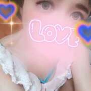 ヒメ日記 2025/10/14 21:11 投稿 ふたば 熟女の風俗最終章 宇都宮店