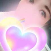 ヒメ日記 2025/10/15 17:31 投稿 ふたば 熟女の風俗最終章 宇都宮店