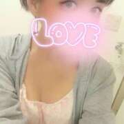 ヒメ日記 2025/10/16 00:46 投稿 ふたば 熟女の風俗最終章 宇都宮店