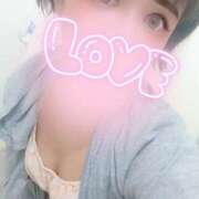 ヒメ日記 2025/10/16 05:41 投稿 ふたば 熟女の風俗最終章 宇都宮店