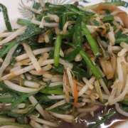 ヒメ日記 2025/10/16 13:02 投稿 ふたば 熟女の風俗最終章 宇都宮店