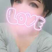 ヒメ日記 2025/10/17 17:51 投稿 ふたば 熟女の風俗最終章 宇都宮店