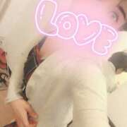 ヒメ日記 2025/10/17 19:21 投稿 ふたば 熟女の風俗最終章 宇都宮店