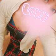 ヒメ日記 2025/10/17 22:04 投稿 ふたば 熟女の風俗最終章 宇都宮店