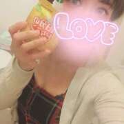 ヒメ日記 2025/10/18 02:11 投稿 ふたば 熟女の風俗最終章 宇都宮店