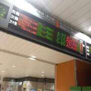 ヒメ日記 2025/10/18 04:51 投稿 ふたば 熟女の風俗最終章 宇都宮店