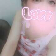 ヒメ日記 2025/10/21 10:11 投稿 ふたば 熟女の風俗最終章 宇都宮店