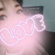 ヒメ日記 2025/10/22 17:32 投稿 ふたば 熟女の風俗最終章 宇都宮店