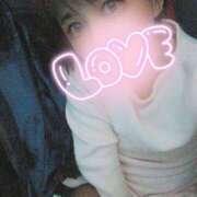 ヒメ日記 2025/10/22 18:32 投稿 ふたば 熟女の風俗最終章 宇都宮店