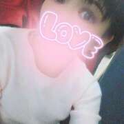 ヒメ日記 2025/10/23 00:02 投稿 ふたば 熟女の風俗最終章 宇都宮店