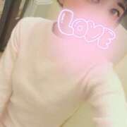 ヒメ日記 2025/10/23 02:11 投稿 ふたば 熟女の風俗最終章 宇都宮店