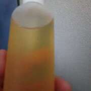 ヒメ日記 2025/10/23 05:31 投稿 ふたば 熟女の風俗最終章 宇都宮店