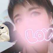 ヒメ日記 2025/10/23 16:51 投稿 ふたば 熟女の風俗最終章 宇都宮店