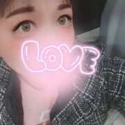 ヒメ日記 2025/10/24 20:12 投稿 ふたば 熟女の風俗最終章 宇都宮店