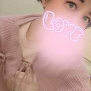 ヒメ日記 2025/10/24 21:13 投稿 ふたば 熟女の風俗最終章 宇都宮店