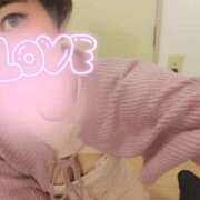 ヒメ日記 2025/10/25 05:31 投稿 ふたば 熟女の風俗最終章 宇都宮店