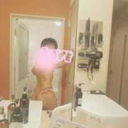 ヒメ日記 2025/10/25 05:35 投稿 ふたば 熟女の風俗最終章 宇都宮店