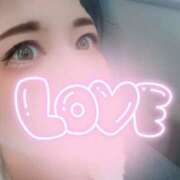 ヒメ日記 2025/10/26 14:01 投稿 ふたば 熟女の風俗最終章 宇都宮店