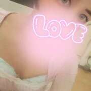 ヒメ日記 2025/10/26 18:44 投稿 ふたば 熟女の風俗最終章 宇都宮店