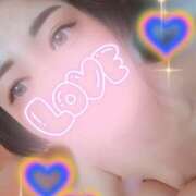 ヒメ日記 2025/10/27 11:41 投稿 ふたば 熟女の風俗最終章 宇都宮店