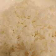 ヒメ日記 2025/10/28 10:32 投稿 ふたば 熟女の風俗最終章 宇都宮店