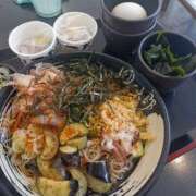 ヒメ日記 2025/10/30 09:35 投稿 ふたば 熟女の風俗最終章 宇都宮店