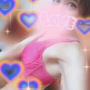 ヒメ日記 2025/11/04 15:11 投稿 ふたば 熟女の風俗最終章 宇都宮店