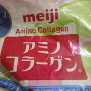 ヒメ日記 2025/11/06 22:28 投稿 ふたば 熟女の風俗最終章 宇都宮店