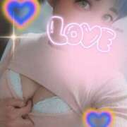 ヒメ日記 2025/11/06 22:41 投稿 ふたば 熟女の風俗最終章 宇都宮店