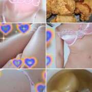 ヒメ日記 2025/11/11 15:31 投稿 ふたば 熟女の風俗最終章 宇都宮店