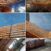 ヒメ日記 2025/11/13 20:41 投稿 ふたば 熟女の風俗最終章 宇都宮店