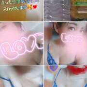 ヒメ日記 2025/11/17 18:12 投稿 ふたば 熟女の風俗最終章 宇都宮店