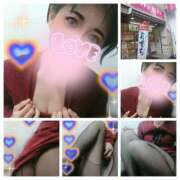 ヒメ日記 2025/11/21 12:23 投稿 ふたば 熟女の風俗最終章 宇都宮店