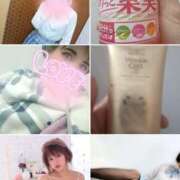 ヒメ日記 2025/11/23 07:31 投稿 ふたば 熟女の風俗最終章 宇都宮店