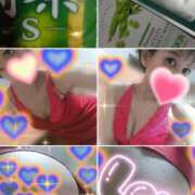 ヒメ日記 2025/11/25 15:41 投稿 ふたば 熟女の風俗最終章 宇都宮店