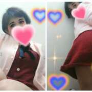 ヒメ日記 2025/12/03 18:02 投稿 ふたば 熟女の風俗最終章 宇都宮店