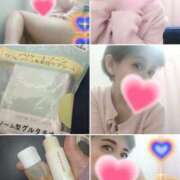 ヒメ日記 2025/12/06 02:51 投稿 ふたば 熟女の風俗最終章 宇都宮店