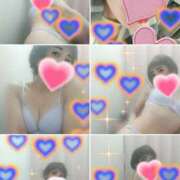 ヒメ日記 2025/12/06 20:52 投稿 ふたば 熟女の風俗最終章 宇都宮店