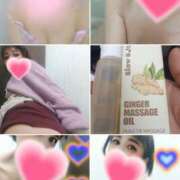 ヒメ日記 2025/12/16 07:11 投稿 ふたば 熟女の風俗最終章 宇都宮店